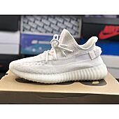 US$65.00 Adidas Yeezy Boost 350 V2 shoes for Women #372966