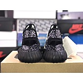 US$65.00 Adidas Yeezy Boost 350 V2 shoes for Women #372967
