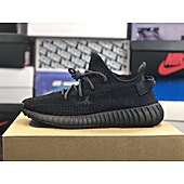 US$65.00 Adidas Yeezy Boost 350 V2 shoes for Women #372968