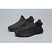 US$65.00 Adidas Yeezy Boost 350 V2 shoes for men #372991