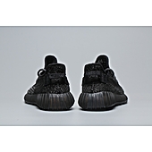 US$65.00 Adidas Yeezy Boost 350 V2 shoes for men #372991