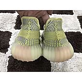 US$65.00 Adidas Yeezy Boost 350 V2 shoes for men #372995
