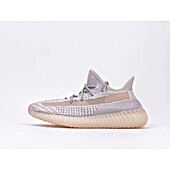 US$65.00 Adidas Yeezy Boost 350 V2 shoes for men #372996