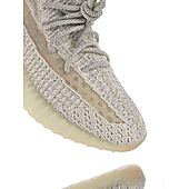 US$65.00 Adidas Yeezy Boost 350 V2 shoes for men #372997