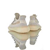 US$65.00 Adidas Yeezy Boost 350 V2 shoes for men #372997