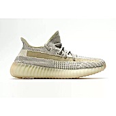 US$65.00 Adidas Yeezy Boost 350 V2 shoes for men #372998