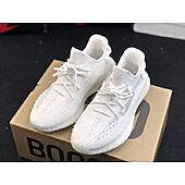 US$65.00 Adidas Yeezy Boost 350 V2 shoes for men #373001