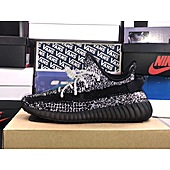 US$65.00 Adidas Yeezy Boost 350 V2 shoes for men #373002