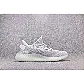 US$65.00 Adidas Yeezy Boost 350 V2 shoes for Women #373021