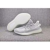 US$65.00 Adidas Yeezy Boost 350 V2 shoes for Women #373021