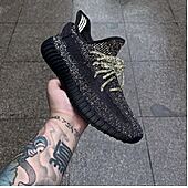 US$69.00 Adidas Yeezy Boost 350 V2 shoes for men #373023