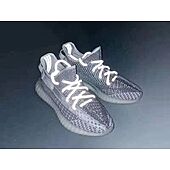 US$65.00 Adidas Yeezy Boost 350 V2 shoes for men #373025