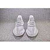 US$65.00 Adidas Yeezy Boost 350 V2 shoes for men #373025