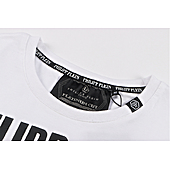 US$21.00 PHILIPP PLEIN  T-shirts for MEN #373130