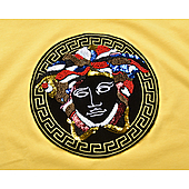 US$18.00 Versace  T-Shirts for men #373135