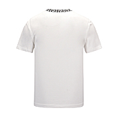 US$18.00 Versace  T-Shirts for men #373142
