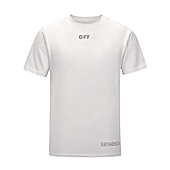 US$18.00 OFF WHITE T-Shirts for Men #373158
