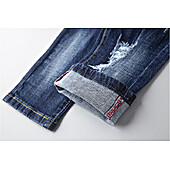 US$34.00 FENDI Jeans for men #373173