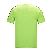 US$18.00 Fendi T-shirts for men #373175
