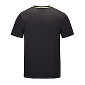 US$18.00 Fendi T-shirts for men #373178