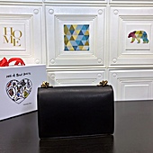 US$84.00 Dior AAA+ Handbags #373268