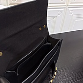 US$84.00 Dior AAA+ Handbags #373268