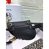 US$77.00 Dior AAA+ Handbags #373309