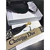 US$77.00 Dior AAA+ Handbags #373309
