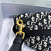 US$74.00 Dior AAA+ Handbags #373316