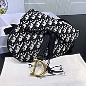 US$74.00 Dior AAA+ Handbags #373316