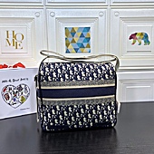 US$91.00 Dior AAA+ Handbags #373322