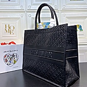 US$84.00 Dior AAA+ Handbags #373324