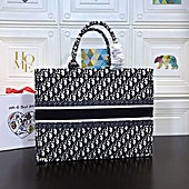 US$63.00 Dior AAA+ Handbags #373331