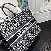 US$63.00 Dior AAA+ Handbags #373331