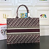 US$63.00 Dior AAA+ Handbags #373335