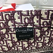 US$63.00 Dior AAA+ Handbags #373335