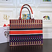 US$63.00 Dior AAA+ Handbags #373340