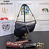 US$67.00 Dior AAA+ Handbags #373342