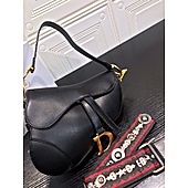 US$67.00 Dior AAA+ Handbags #373342