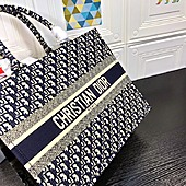 US$63.00 Dior AAA+ Handbags #373348