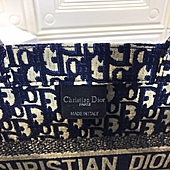 US$63.00 Dior AAA+ Handbags #373348