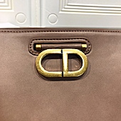 US$77.00 Dior AAA+ Handbags #373358