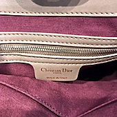 US$77.00 Dior AAA+ Handbags #373358