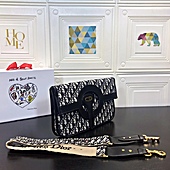 US$84.00 Dior AAA+ Handbags #373362
