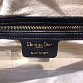 US$84.00 Dior AAA+ Handbags #373362