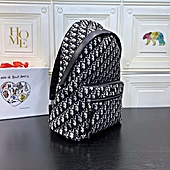 US$74.00 Dior AAA+ Backpacks #373371