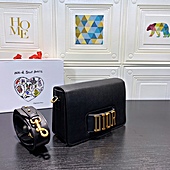 US$91.00 Dior AAA+ Handbags #373375