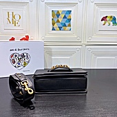 US$91.00 Dior AAA+ Handbags #373375