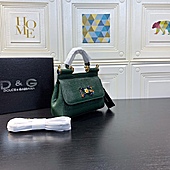 US$84.00 D&G AAA+ Handbags #373398