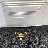US$49.00 Prada AAA+ handbags #373419